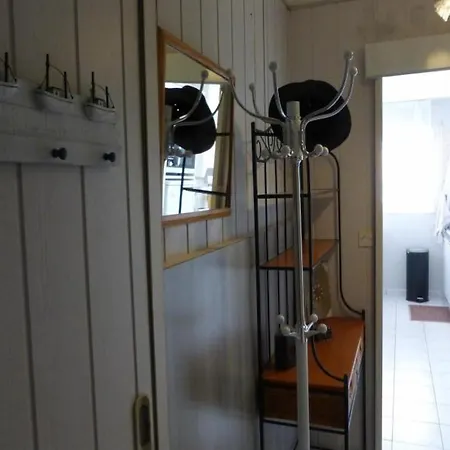 House Sur Mer - 6 Pers, 55 M2, 3/2 Brétignolles-sur-Mer
