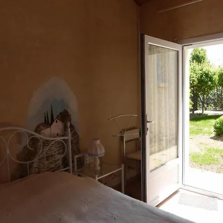 House Sur Mer - 6 Pers, 55 M2, 3/2 Apartament Brétignolles-sur-Mer