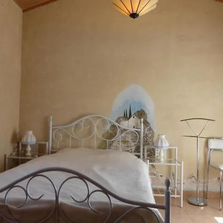 House Sur Mer - 6 Pers, 55 M2, 3/2 Brétignolles-sur-Mer