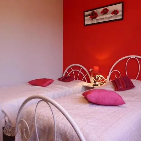 House Sur Mer - 6 Pers, 55 M2, 3/2 * Brétignolles-sur-Mer