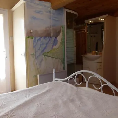 House Sur Mer - 6 Pers, 55 M2, 3/2 Brétignolles-sur-Mer